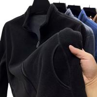 cms/erpbt/backend/web/uploads/erp/collection/images/Men Clothes/LITEWEI/EN0196772/img_b/EN0196772_img_b_5